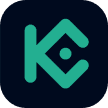 Kucoin